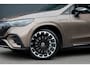 Mercedes-Benz EQE SUV 350 4MATIC AMG Line 91 kWh | Hyperscreen | Luchtvering | Achterasbesturing | Distronic+ | Burmester | HUD | Verwarmd Stuurwiel | Trekhaak | Digital Light |