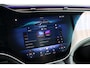 Mercedes-Benz EQE SUV 350 4MATIC AMG Line 91 kWh | Hyperscreen | Luchtvering | Achterasbesturing | Distronic+ | Burmester | HUD | Verwarmd Stuurwiel | Trekhaak | Digital Light |
