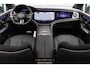 Mercedes-Benz EQE SUV 350 4MATIC AMG Line 91 kWh | Hyperscreen | Luchtvering | Achterasbesturing | Distronic+ | Burmester | HUD | Verwarmd Stuurwiel | Trekhaak | Digital Light |