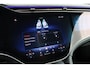 Mercedes-Benz EQE SUV 350 4MATIC AMG Line 91 kWh | Hyperscreen | Luchtvering | Achterasbesturing | Distronic+ | Burmester | HUD | Verwarmd Stuurwiel | Trekhaak | Digital Light |