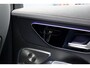 Mercedes-Benz EQE SUV 350 4MATIC AMG Line 91 kWh | Hyperscreen | Luchtvering | Achterasbesturing | Distronic+ | Burmester | HUD | Verwarmd Stuurwiel | Trekhaak | Digital Light |
