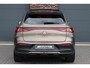 Mercedes-Benz EQE SUV 350 4MATIC AMG Line 91 kWh | Hyperscreen | Luchtvering | Achterasbesturing | Distronic+ | Burmester | HUD | Verwarmd Stuurwiel | Trekhaak | Digital Light |