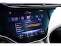Mercedes-Benz EQE SUV 350 4MATIC AMG Line 91 kWh | Hyperscreen | Luchtvering | Achterasbesturing | Distronic+ | Burmester | HUD | Verwarmd Stuurwiel | Trekhaak | Digital Light |