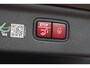 Mercedes-Benz EQE SUV 350 4MATIC AMG Line 91 kWh | Hyperscreen | Luchtvering | Achterasbesturing | Distronic+ | Burmester | HUD | Verwarmd Stuurwiel | Trekhaak | Digital Light |