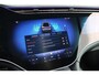 Mercedes-Benz EQE SUV 350 4MATIC AMG Line 91 kWh | Hyperscreen | Luchtvering | Achterasbesturing | Distronic+ | Burmester | HUD | Verwarmd Stuurwiel | Trekhaak | Digital Light |