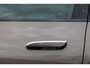 Mercedes-Benz EQE SUV 350 4MATIC AMG Line 91 kWh | Hyperscreen | Luchtvering | Achterasbesturing | Distronic+ | Burmester | HUD | Verwarmd Stuurwiel | Trekhaak | Digital Light |