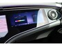 Mercedes-Benz EQE SUV 350 4MATIC AMG Line 91 kWh | Hyperscreen | Luchtvering | Achterasbesturing | Distronic+ | Burmester | HUD | Verwarmd Stuurwiel | Trekhaak | Digital Light |