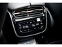 Mercedes-Benz EQE SUV 350 4MATIC AMG Line 91 kWh | Hyperscreen | Luchtvering | Achterasbesturing | Distronic+ | Burmester | HUD | Verwarmd Stuurwiel | Trekhaak | Digital Light |
