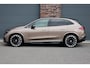 Mercedes-Benz EQE SUV 350 4MATIC AMG Line 91 kWh | Hyperscreen | Luchtvering | Achterasbesturing | Distronic+ | Burmester | HUD | Verwarmd Stuurwiel | Trekhaak | Digital Light |