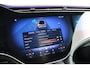 Mercedes-Benz EQE SUV 350 4MATIC AMG Line 91 kWh | Hyperscreen | Luchtvering | Achterasbesturing | Distronic+ | Burmester | HUD | Verwarmd Stuurwiel | Trekhaak | Digital Light |