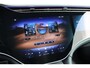 Mercedes-Benz EQE SUV 350 4MATIC AMG Line 91 kWh | Hyperscreen | Luchtvering | Achterasbesturing | Distronic+ | Burmester | HUD | Verwarmd Stuurwiel | Trekhaak | Digital Light |