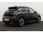 Peugeot 208 1.2T 101 PK Allure Carplay Navi Park.sens Privacy Glas
