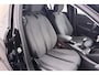 Peugeot 208 1.2T 101 PK Allure Carplay Navi Park.sens Privacy Glas