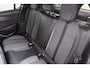 Peugeot 208 1.2T 101 PK Allure Carplay Navi Park.sens Privacy Glas