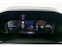 Peugeot 208 1.2T 101 PK Allure Carplay Navi Park.sens Privacy Glas