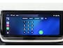 Peugeot 208 1.2T 101 PK Allure Carplay Navi Park.sens Privacy Glas