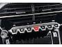 Peugeot 208 1.2T 101 PK Allure Carplay Navi Park.sens Privacy Glas