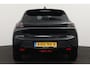 Peugeot 208 1.2T 101 PK Allure Carplay Navi Park.sens Privacy Glas