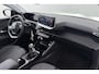 Peugeot 208 1.2T 101 PK Allure Carplay Navi Park.sens Privacy Glas