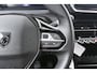 Peugeot 208 1.2T 101 PK Allure Carplay Navi Park.sens Privacy Glas