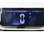 Peugeot 208 1.2T 101 PK Allure Carplay Navi Park.sens Privacy Glas