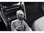 Peugeot 208 1.2T 101 PK Allure Carplay Navi Park.sens Privacy Glas