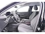 Peugeot 208 1.2T 101 PK Allure Carplay Navi Park.sens Privacy Glas