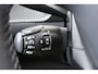 Peugeot 208 1.2T 101 PK Allure Carplay Navi Park.sens Privacy Glas
