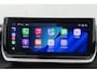 Peugeot 208 1.2T 101 PK Allure Carplay Navi Park.sens Privacy Glas