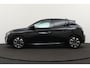 Peugeot 208 1.2T 101 PK Allure Carplay Navi Park.sens Privacy Glas