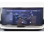 Peugeot 208 1.2T 101 PK Allure Carplay Navi Park.sens Privacy Glas