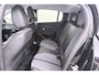 Peugeot 208 1.2T 101 PK Allure Carplay Navi Park.sens Privacy Glas