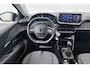 Peugeot 208 1.2T 101 PK Allure Carplay Navi Park.sens Privacy Glas