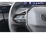 Peugeot 208 1.2T 101 PK Allure Carplay Navi Park.sens Privacy Glas