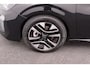 Peugeot 208 1.2T 101 PK Allure Carplay Navi Park.sens Privacy Glas