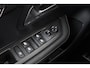 Peugeot 208 1.2T 101 PK Allure Carplay Navi Park.sens Privacy Glas