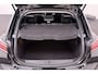 Peugeot 208 1.2T 101 PK Allure Carplay Navi Park.sens Privacy Glas