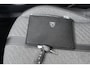 Peugeot 208 1.2T 101 PK Allure Carplay Navi Park.sens Privacy Glas