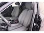 Peugeot 208 1.2T 101 PK Allure Carplay Navi Park.sens Privacy Glas