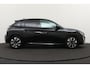 Peugeot 208 1.2T 101 PK Allure Carplay Navi Park.sens Privacy Glas