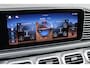 Mercedes-Benz GLE Coupé 400 e 4MATIC AMG Line | Manufaktur | Luchtvering | Distronic | Stoelventilatie | Verwarmd Stuurwie | Massage | Burmester | HUD | Trekhaak | Multibeam LED |