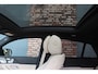 Mercedes-Benz GLE Coupé 400 e 4MATIC AMG Line | Manufaktur | Luchtvering | Distronic | Stoelventilatie | Verwarmd Stuurwie | Massage | Burmester | HUD | Trekhaak | Multibeam LED |