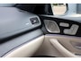Mercedes-Benz GLE Coupé 400 e 4MATIC AMG Line | Manufaktur | Luchtvering | Distronic | Stoelventilatie | Verwarmd Stuurwie | Massage | Burmester | HUD | Trekhaak | Multibeam LED |