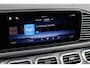 Mercedes-Benz GLE Coupé 400 e 4MATIC AMG Line | Manufaktur | Luchtvering | Distronic | Stoelventilatie | Verwarmd Stuurwie | Massage | Burmester | HUD | Trekhaak | Multibeam LED |