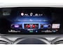 Mercedes-Benz GLE Coupé 400 e 4MATIC AMG Line | Manufaktur | Luchtvering | Distronic | Stoelventilatie | Verwarmd Stuurwie | Massage | Burmester | HUD | Trekhaak | Multibeam LED |