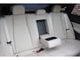 Mercedes-Benz GLE Coupé 400 e 4MATIC AMG Line | Manufaktur | Luchtvering | Distronic | Stoelventilatie | Verwarmd Stuurwie | Massage | Burmester | HUD | Trekhaak | Multibeam LED |