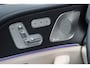 Mercedes-Benz GLE Coupé 400 e 4MATIC AMG Line | Manufaktur | Luchtvering | Distronic | Stoelventilatie | Verwarmd Stuurwie | Massage | Burmester | HUD | Trekhaak | Multibeam LED |
