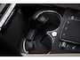 Mercedes-Benz GLE Coupé 400 e 4MATIC AMG Line | Manufaktur | Luchtvering | Distronic | Stoelventilatie | Verwarmd Stuurwie | Massage | Burmester | HUD | Trekhaak | Multibeam LED |