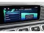Mercedes-Benz GLE Coupé 400 e 4MATIC AMG Line | Manufaktur | Luchtvering | Distronic | Stoelventilatie | Verwarmd Stuurwie | Massage | Burmester | HUD | Trekhaak | Multibeam LED |