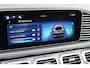Mercedes-Benz GLE Coupé 400 e 4MATIC AMG Line | Manufaktur | Luchtvering | Distronic | Stoelventilatie | Verwarmd Stuurwie | Massage | Burmester | HUD | Trekhaak | Multibeam LED |